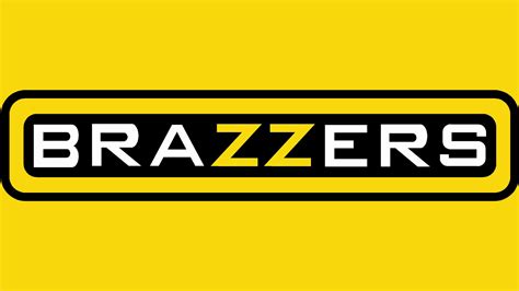 brazzers feee|Watch Free Brazzers Porn Videos in HD Quality and True 4k on。